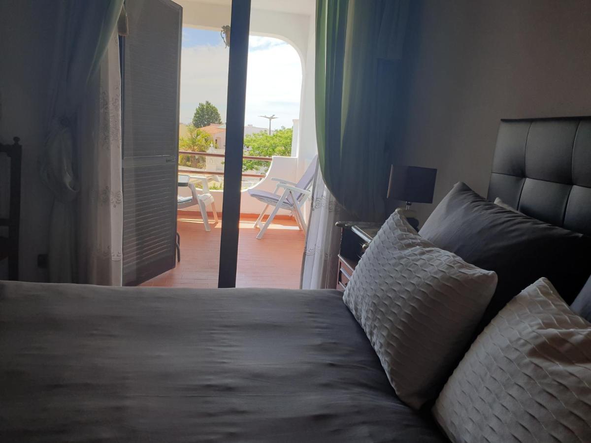 Oceanoasis Residences Suites オリョン エクステリア 写真