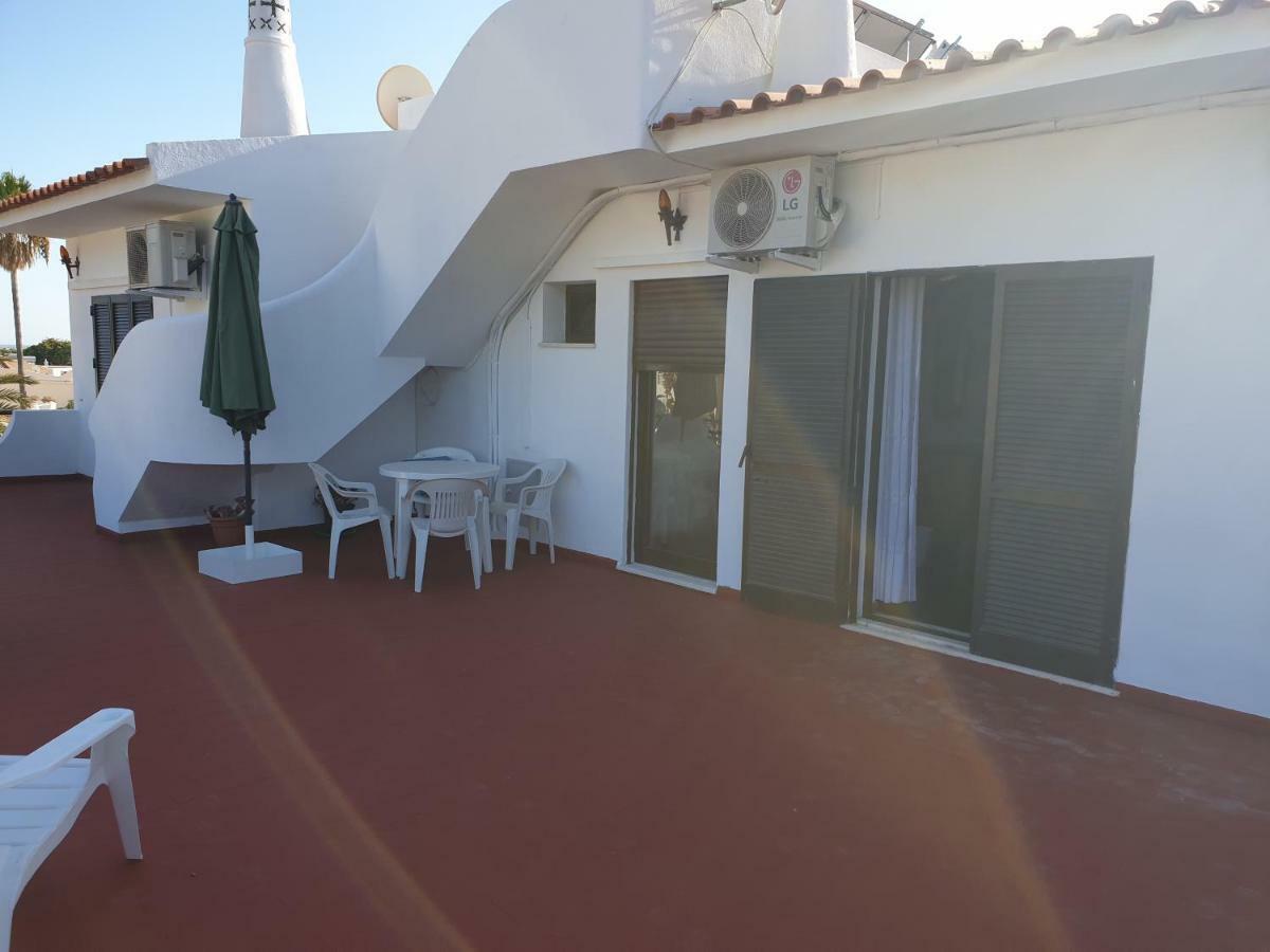 Oceanoasis Residences Suites オリョン エクステリア 写真