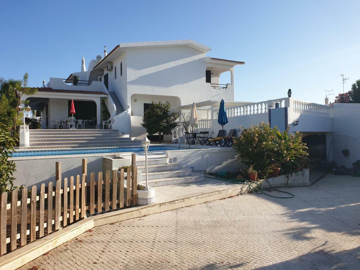 Oceanoasis Residences Suites オリョン エクステリア 写真