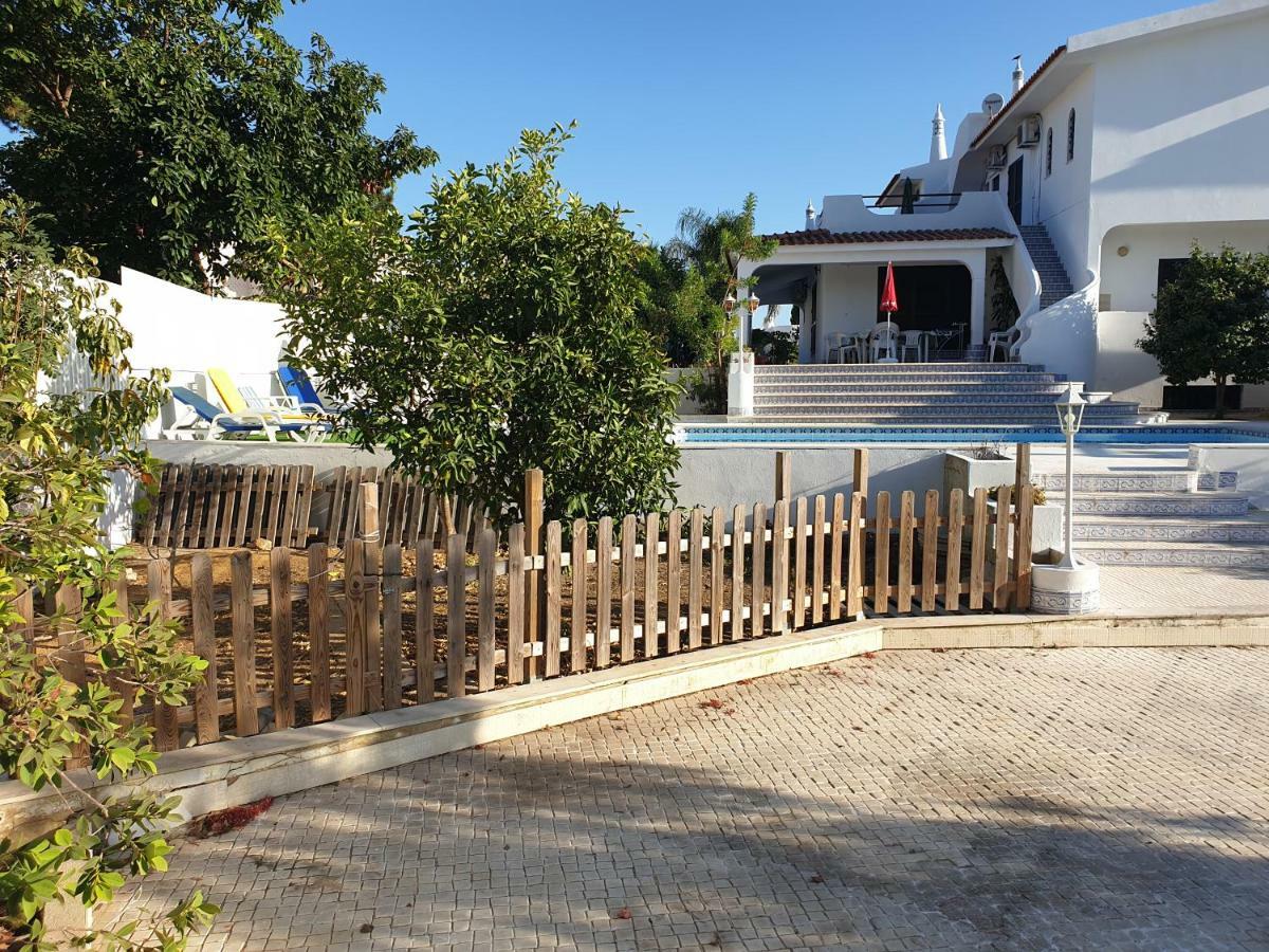 Oceanoasis Residences Suites オリョン エクステリア 写真